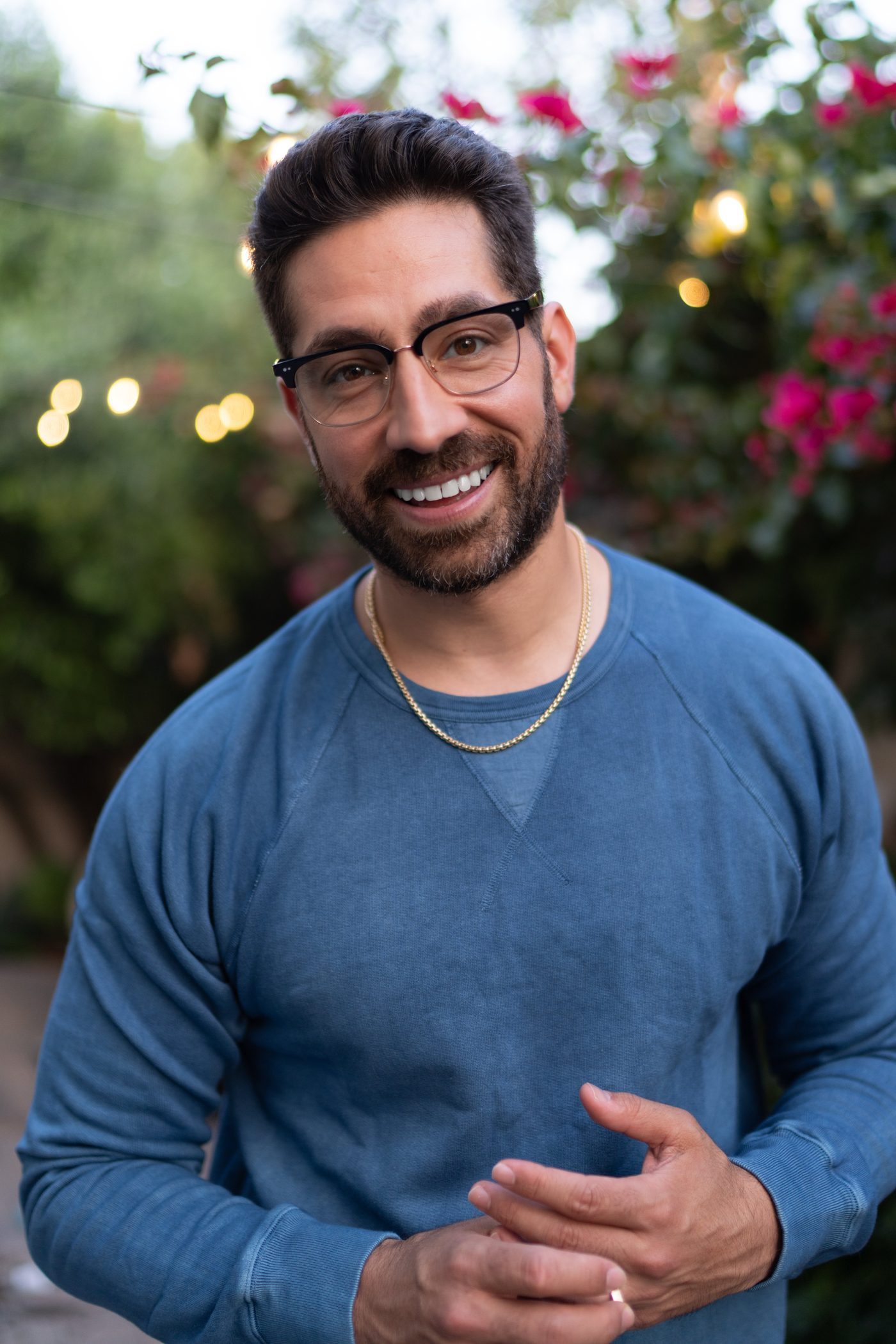 Johan Martinez-Khalilian